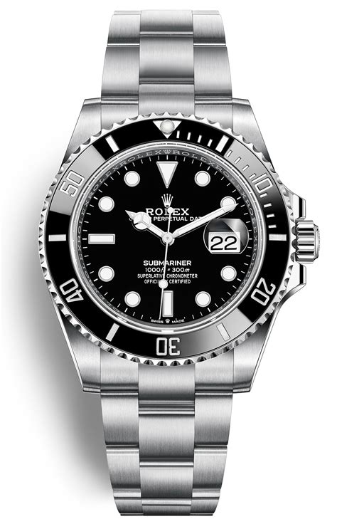 126610ln rolex|rolex submariner date 126610ln.